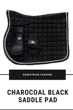 Equiroyal Bleu Néoprène Bit Guards Horse Tack Equine