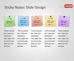 free editable innovation strategy powerpoint template with 3d text free editable innovation strategy powerpoint template with 3d text, Presentation templates