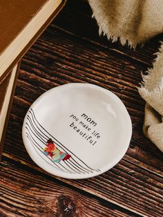 Celebrating You - Friend in 2021 | Stemless wine glass, Glass, Wine glass