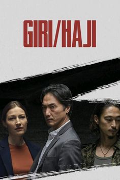 17 Netflix Ideas Netflix Tv Series Movies