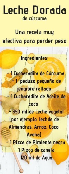 spirulina dorada para bajar de peso spirulina dorada para bajar de peso