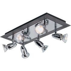 Bathroom Light Pulls Argos buy living milano 4 light square bathroom spotlight at argos.co.uk Bathroom Light Pulls Argos buy living milano 4 light square bathroom spotlight at argos.co.uk