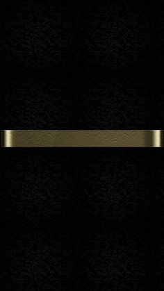 A Z 53 Legjobb Kep A Z Samsung Galaxy S7 Edge Tablan Background