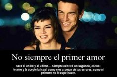 43 Ideas De 3msc Tengo Ganas De Ti Tengo Ganas De Ti Frases De Peliculas 3msc Mario Casas