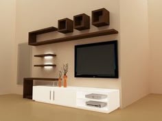 modern tv wall unit designs for living room wood work tv unit design products httpwwwhouzzcom 1060 best tv unit design images in 2018 media consoles tv tv modern tv wall unit designs for living room wood work tv unit design products httpwwwhouzzcom 1060 best tv unit design images in 2018 media consoles tv tv