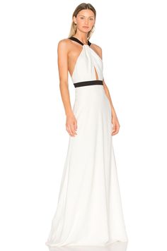 Made in Greece τα NASH by Natasha Avloniti: Εντυπωσιακά Made in Greece τα NASH by Natasha Avloniti: Εντυπωσιακά