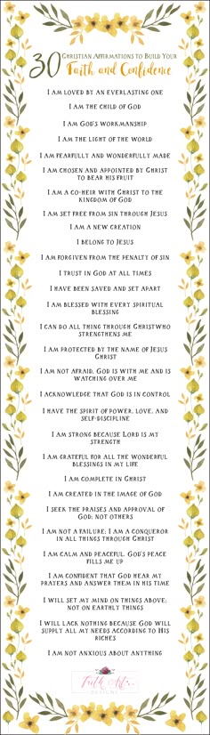 40 Best Inspirational Views Images On Pinterest In 40 Thoughts Best Wonderful Quotes Usi Comg Flowers 40 Best Inspirational Views Images On Pinterest In 40 Thoughts Best Wonderful Quotes Usi Comg Flowers