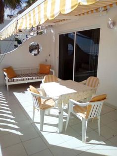 163 Best Apartments For In Gran Canaria Images 1 Bedroom Apartment In Playa Del Cura
