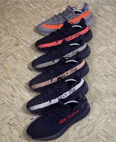 adidas yeezy boost 350 v2 x gucci mens - limited edition adidas yeezy boost 350 v2 x gucci mens - limited edition