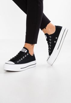 converse missoni zalando