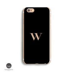 initial phone case iphone 7 plus initial phone case iphone 7 plus