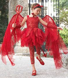 Shall agree Kids devil halloween costumes can That Kids devil halloween costumes and