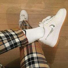 Die 83 besten Bilder von Hypebeast | Outfit, Streetwear mode Die 83 besten Bilder von Hypebeast | Outfit, Streetwear mode