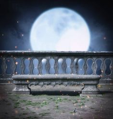 53 best kalia images hd backgrounds adobe photoshop arranging png background