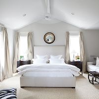Master Bedroom Vaulted Ceiling pincinnamon ginger on bedrooms | pinterest | bedrooms Master Bedroom Vaulted Ceiling pincinnamon ginger on bedrooms | pinterest | bedrooms