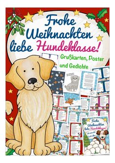 Besten Campingplätze Deutschland Besten Campingplätze Deutschland