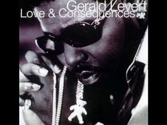 gerald levert albums list gerald levert albums list