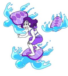 630 best steven universe