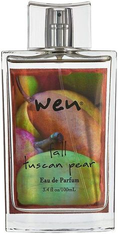 Perfume лучшие изображения 11 в 2019 г Fragrance Perfume и Seals