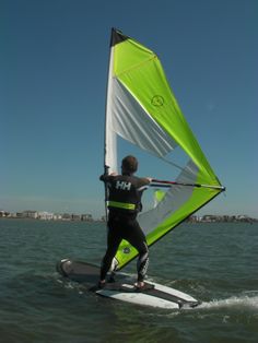 The book of poole harbour