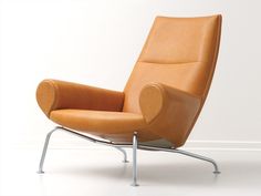 De 13 bedste billeder fra Hans Jørgen | Møbler, Design De 13 bedste billeder fra Hans Jørgen | Møbler, Design