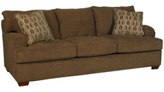 7 Best Sofa Images Love Seat Living Room 7 Best Sofa Images Love Seat