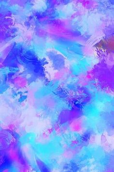 Wallpaper Blue And Purple Pink Wallpaper Blue And Purple Pink