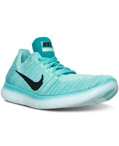 tra il grigio e questi, e questi sono il mio colore preferito!nike tra il grigio e questi, e questi sono il mio colore preferito!nike