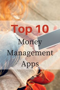 best net worth app