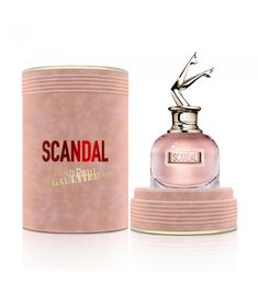 12 Best My Top Perfumes Images Perfume Bottle Perfume Bottles
