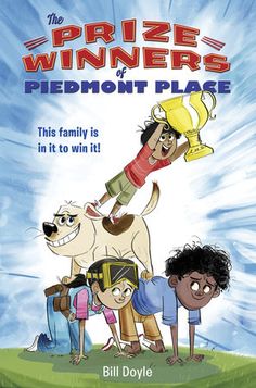21 2018 Ri Children S Book Award Ideas Children S Book Awards Book Awards Childrens Books