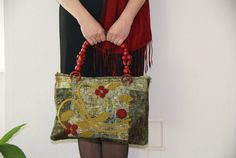 Fun Express 12 Tie-Dyed Drawstring Tote Bags sur IN-26-2111