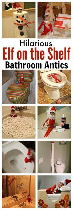 help the kiddos count down the 12 days to christmas by making a christmas food ideas melted snowman biscuits see more these hilarious elf