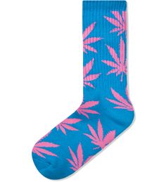 11 Best Weed Socks Images Weed Socks Cannabis Huf Socks