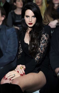 Julia Manson Babicjulia6 Profile Pinterest
