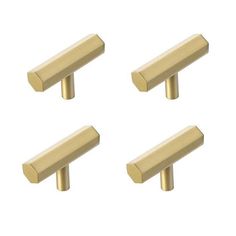 SET Of 2 Coffee Mocha Java Bistro Nickel Silver /& GLASS Cabinet Drawer Knob Bifold Closet Door Pulls also O.R Bronze or Gold Brass