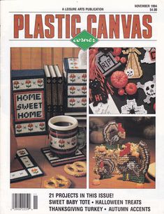 1 Still in Original Shipping Plastic Doll Crafter Magazine September 1996