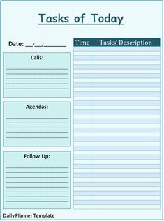 75 best planners organizers calenders i need to print images on