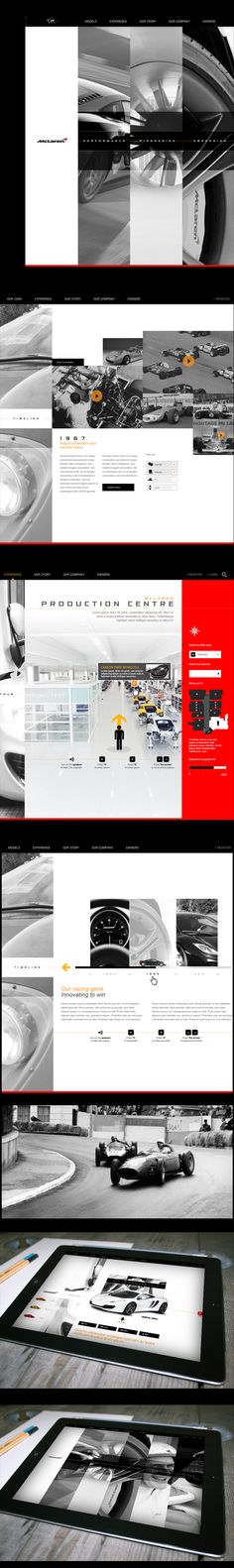 lavish electric store a4 bi fold brochure template noma authentic i love the clean layout and photos of nature in lavish electric store a4 bi fold brochure template noma authentic i love the clean layout and photos of nature in