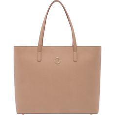 8 Best Oroton Images Handbag Accessories Medium Tote Handbags Medium Tote Winter Wardrobe Blush Pink Fashion Beauty Capsule