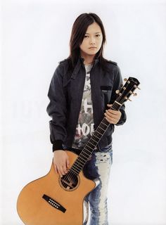 Yui のアイデア 5 件 Yui 歌手 完全 無料 シンガーソングライター Yui のアイデア 5 件 Yui 歌手 完全 無料 シンガーソングライター