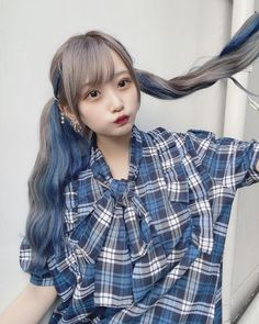 もいちゃん」のアイデア 73 件 | ちゃん, 写真, 動画