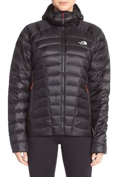 north face jacke samarita north face jacke samarita