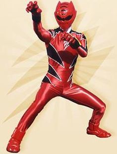 POWER RANGERS RANGER OMBRA Lightning COLLEZIONE FIGURE SPD Hasbro