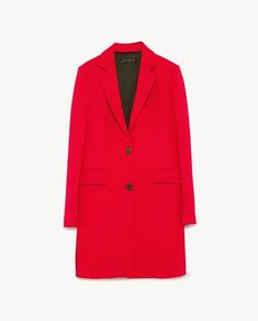 56 Idées De Manteaux Vestes Manteau Veste Veste Manteau