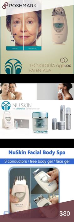 Michael Jackson Paul Mccartney The Girl Facial Peel Kits