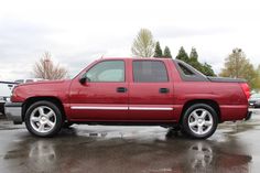 Ss Best Auto Sales >> S S Best Auto Sales Llc Samssbestautosales On Pinterest Ss Best Auto Sales >> S S Best Auto Sales Llc Samssbestautosales On Pinterest