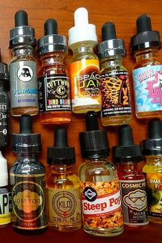 Жидкость Для Электронных Сигарет Адреса Магазинов Жидкость Для Электронных Сигарет Адреса Магазинов