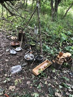 160 Outdoor Play Ideas Outdoor Play Outdoor Classroom Outdoor
