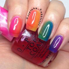 119 Best Opi Color Paints Images In 2018 Colored O P I Sheer Tints Bling Nails Opi Fancy Nail Manicure